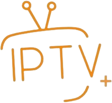 IptvPlus